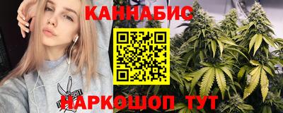 экстази Среднеуральск