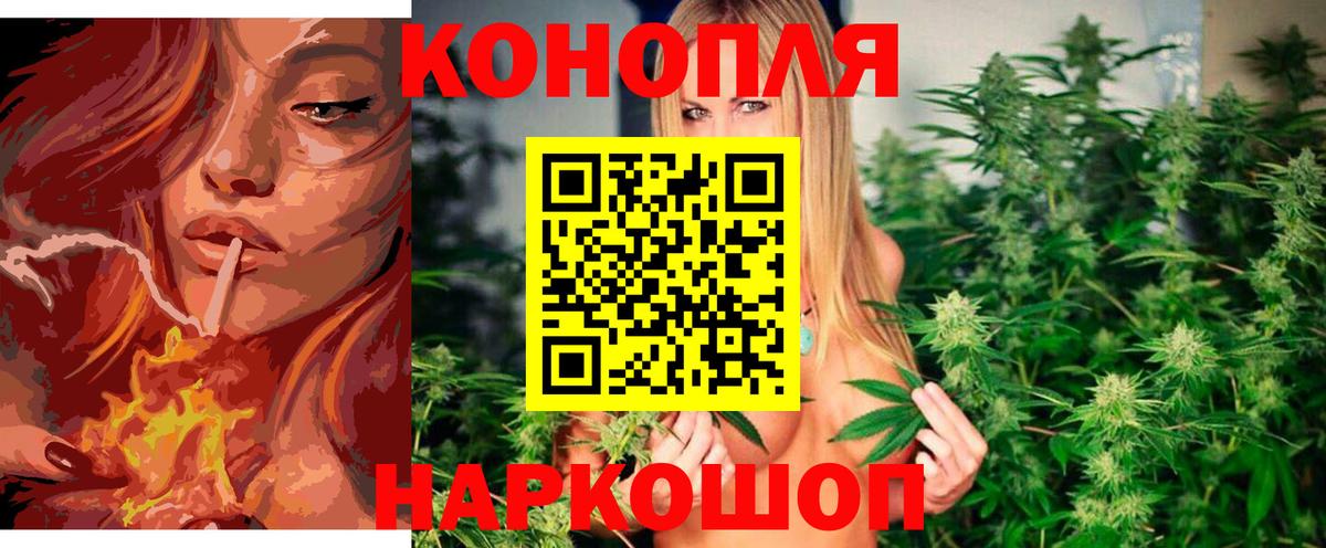 Канабис план Рославль